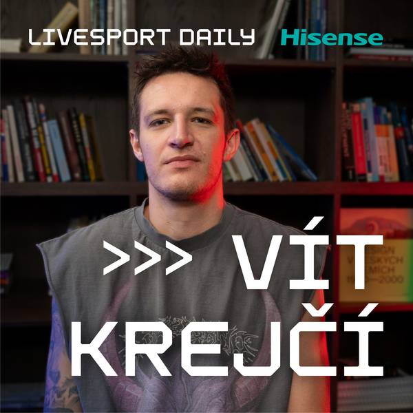 Livesport Daily